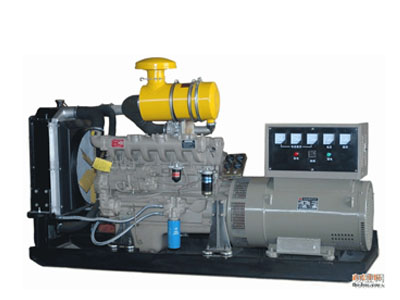 长安有关风力发电机组反飓风损坏办法 长安有关风力发电机组反飓风损坏办法